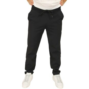 Broek Costume National NMS41006PA