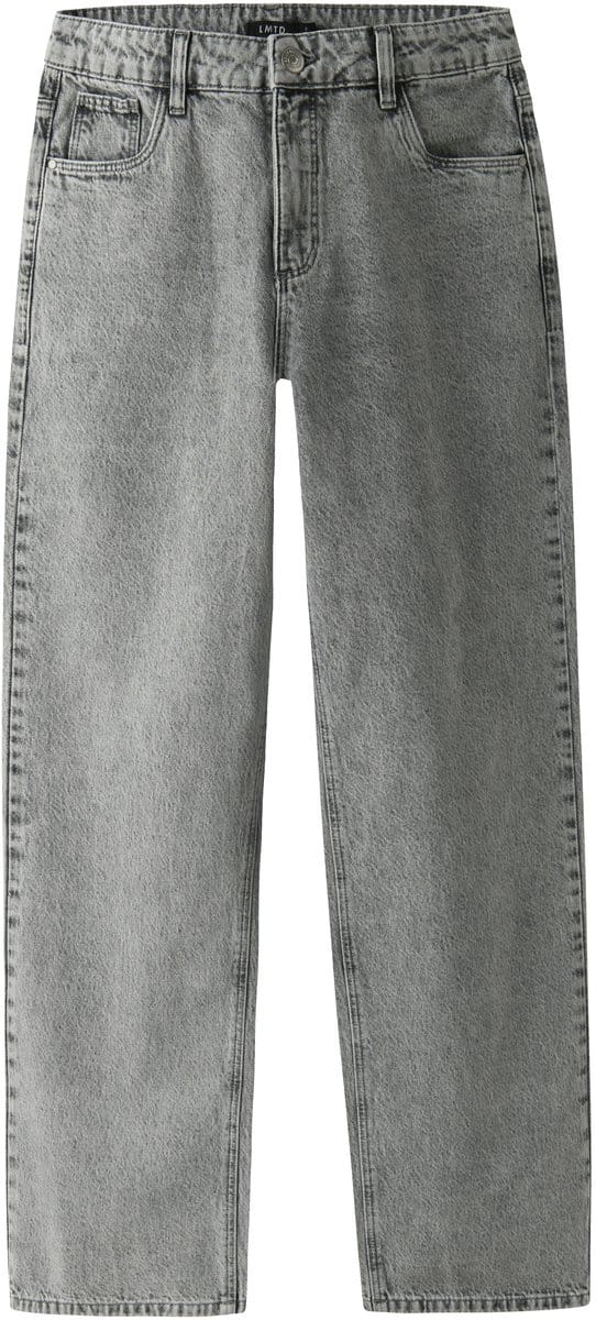 NAME IT - NLMBIRM DNM R LOOSE PANT NOOS - Jongens - Jeans