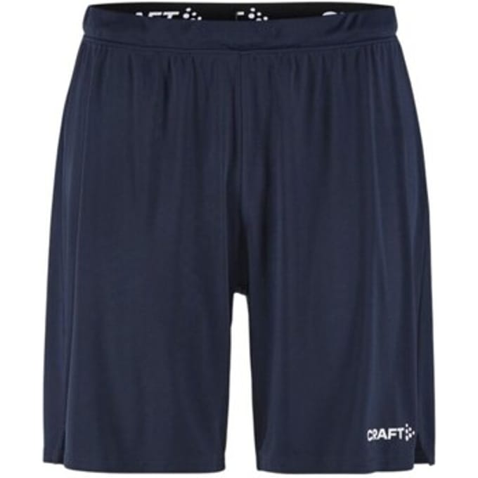 Craft sportbroek Evolve 2.0 Shorts M C17392
