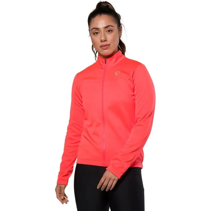 Damestrui met lange mouwen Pearl Izumi Quest