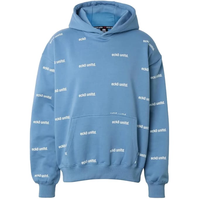 Volledige Hoodie Ecko Unltd.