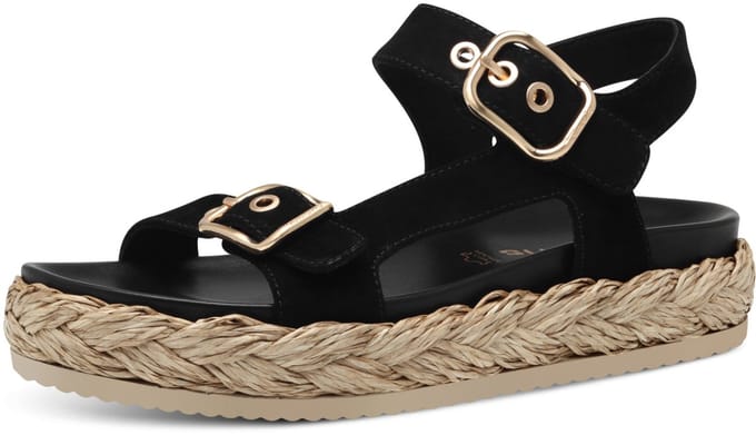 Tamaris - Dames - Sandalen