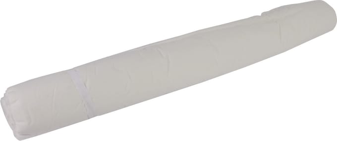 Talen Tools - Afdekvlies - 25x2 meter - 30 gram