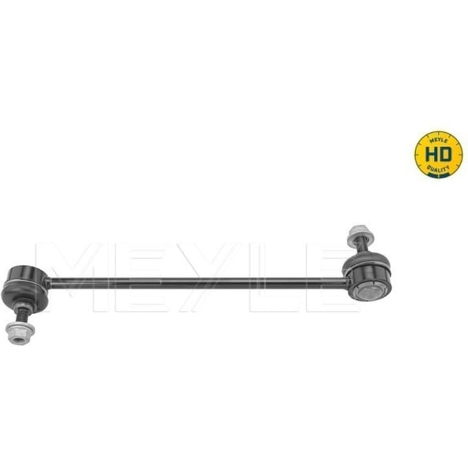 Stabilisatorstang MEYLE 16-16 060 0022/HD