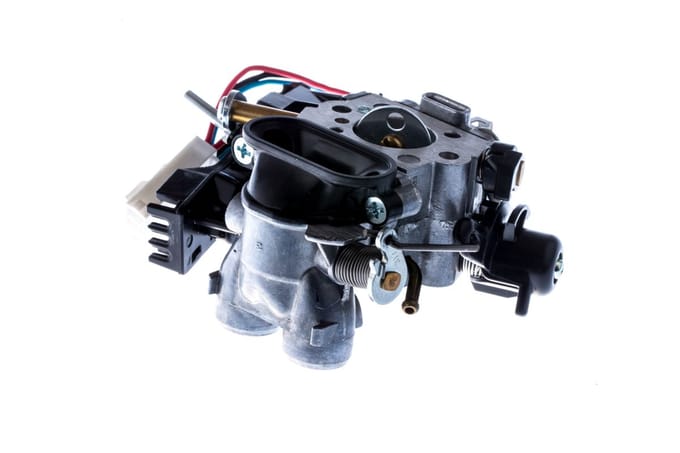Husqvarna 572xp(g) 565 carburateur