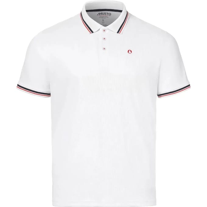 Polo Musto Evo Pro Lite 2.0