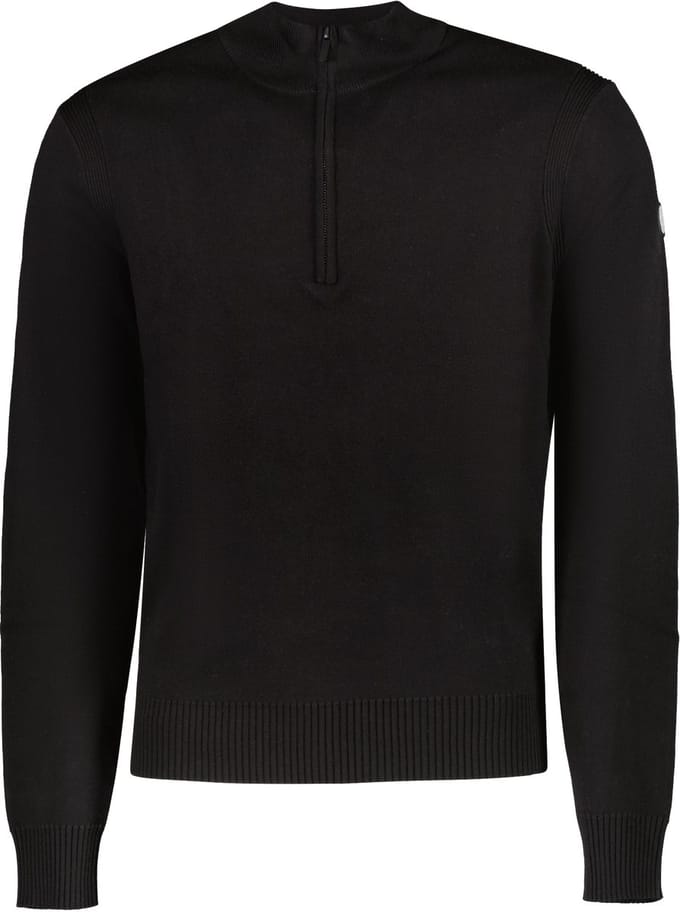Cars Jeans Sweater symor jr. - Jongens