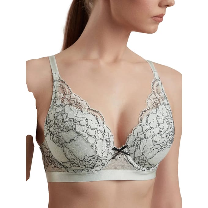 Vrouwenbeha Conte Elegant Fusion Tb1132