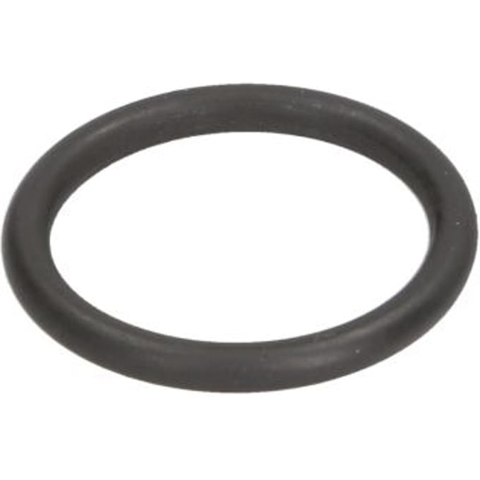 C.E.I O-ring, versnellingsbak CEI 239119