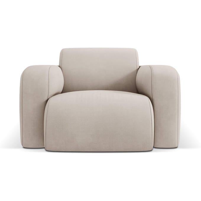 Fauteuil Lola | Windsor & Co