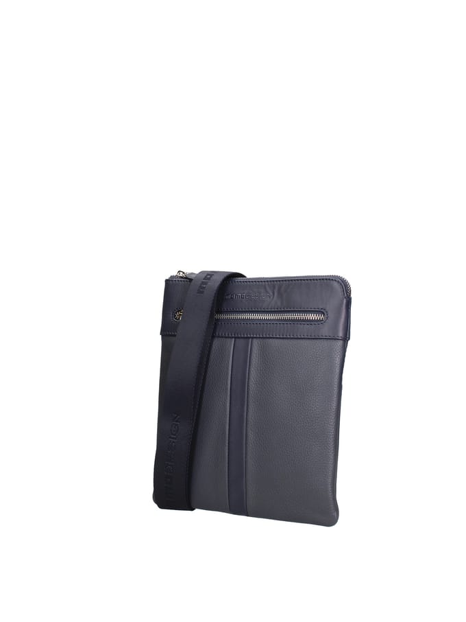 Momo Design Schoudertas Men