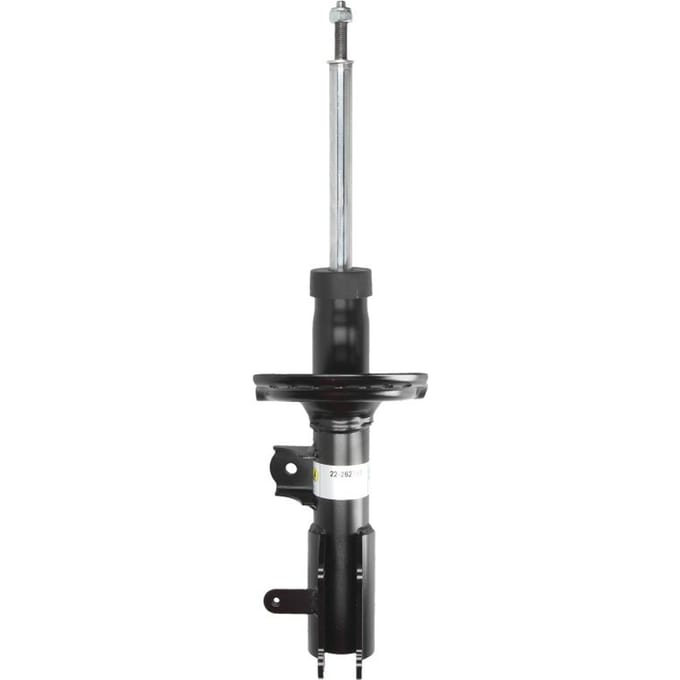Schokdemper BILSTEIN 22-262783