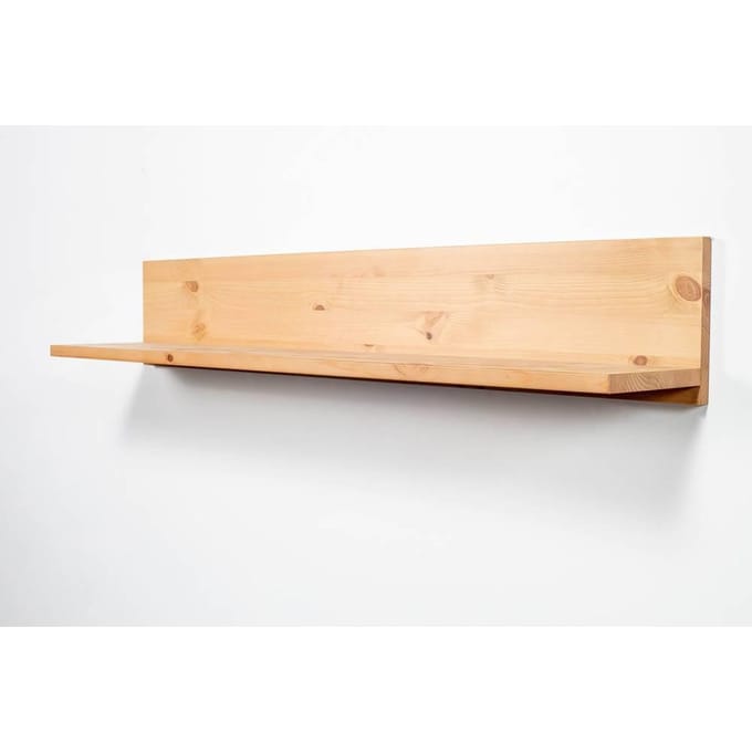 Wandplank Elegant | House of Woods