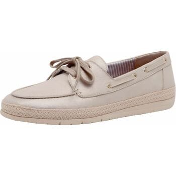 Nette schoenen Tamaris Halfhoge schoenen