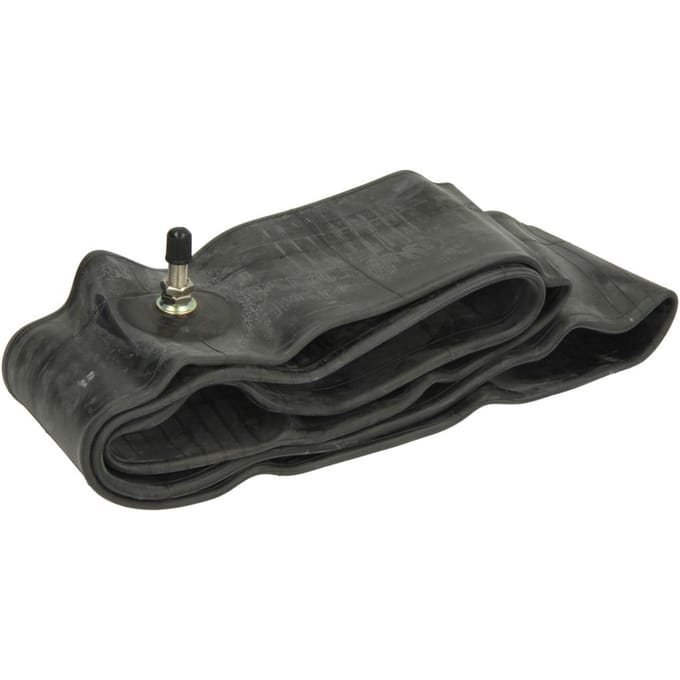 Binnenband Michelin 17-3.00 / 100/80 90/80-17 Recht Ventiel