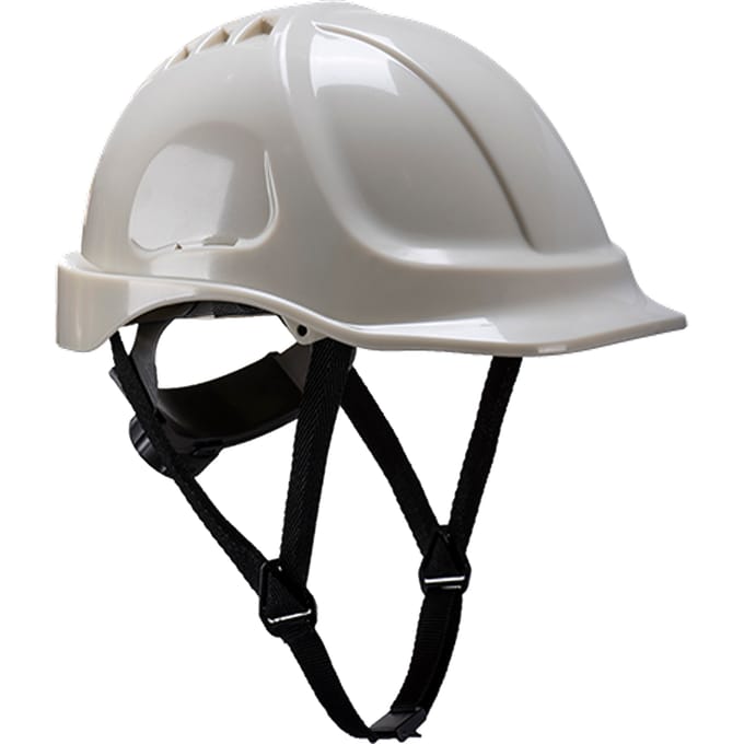 Endurance Glowtex Helm
