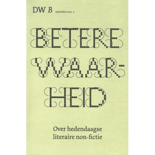 Betere Waarheid