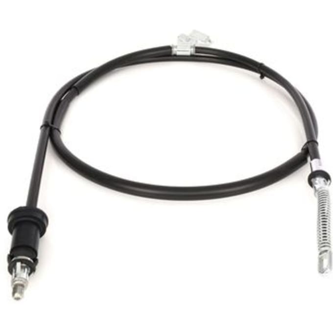 Kabel, parkeerrem BOSCH 1 987 482 747