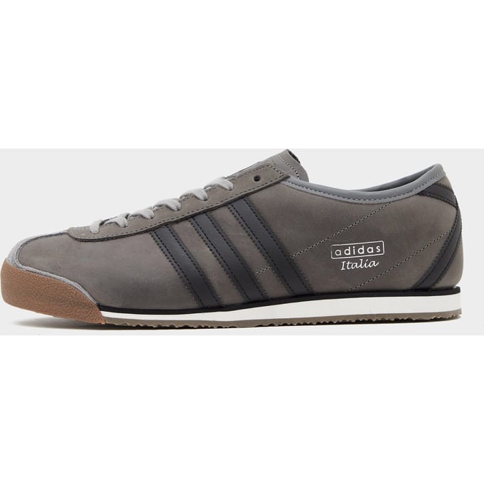 adidas Originals Italia 70s