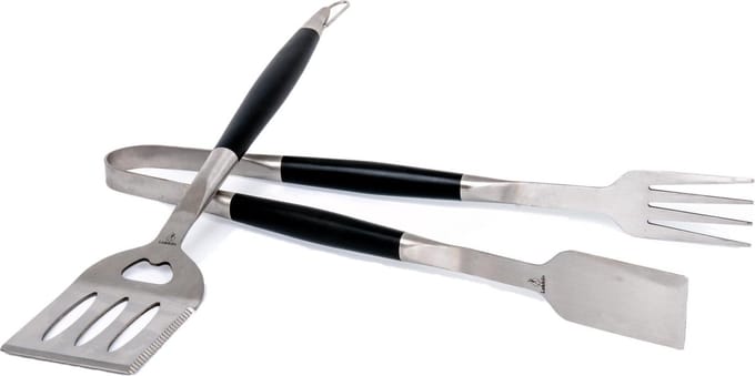 Lokkii BBQ Toolset