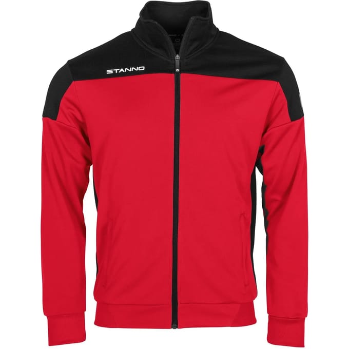 Stanno Pride Full Zip Jack - Maat S