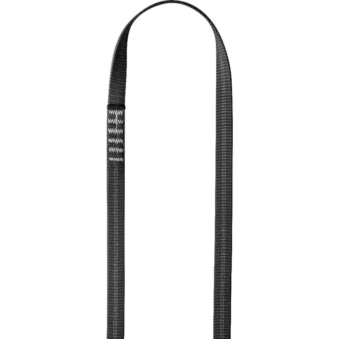 Riem ring Edelrid PES