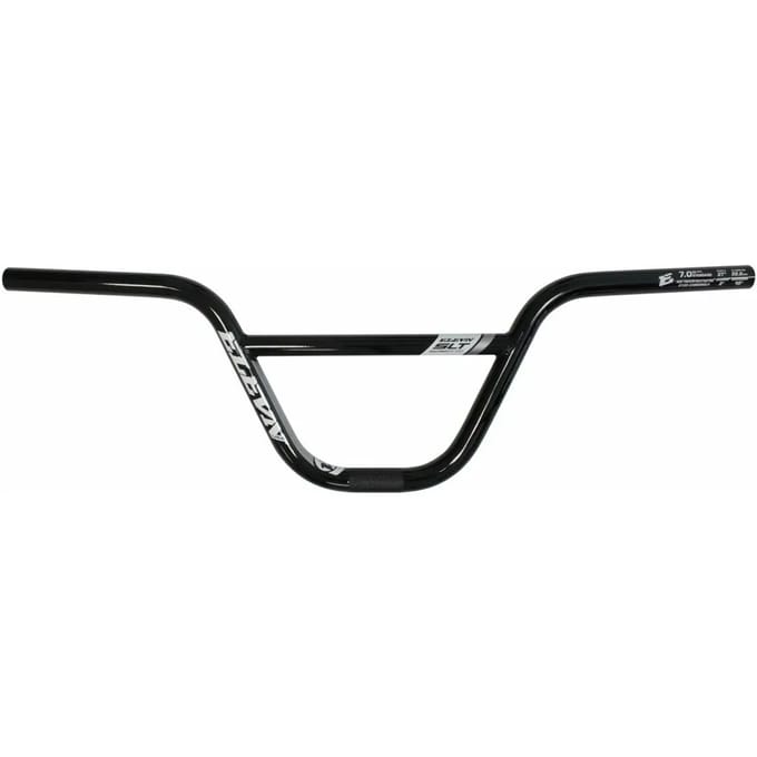 Stuur Elevn SLT 7.0"