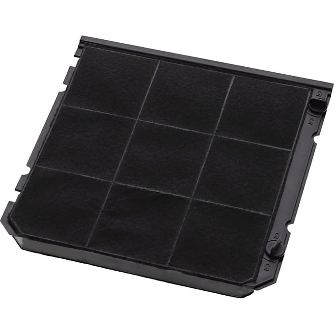 AEG koolstoffilter, accessoire, MCFB98 9029865137