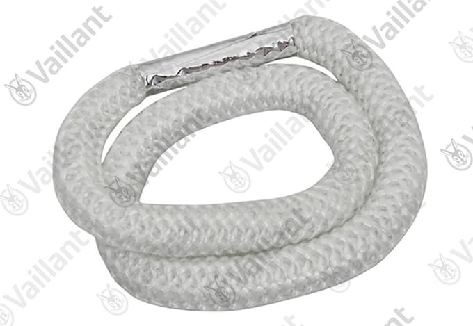 VAILLANT Dichtsnoer VK 164/1-C Vaillant-nr. , 0010042327