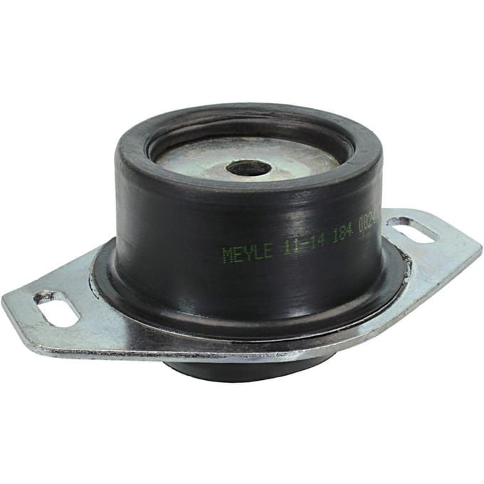 Motorsteun MEYLE 11-14 184 0024 links