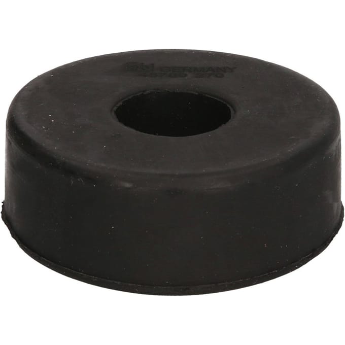 Rubberen ophangingsbuffers FEBI BILSTEIN 46789