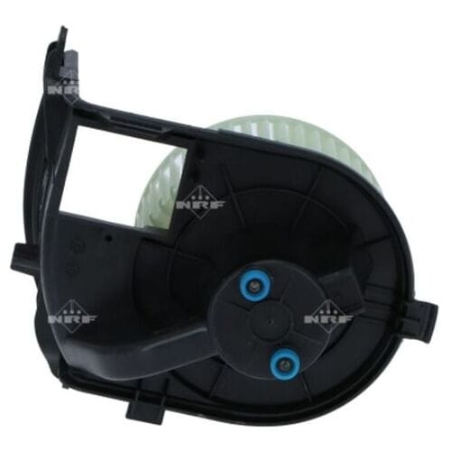 Interieurventilator NRF 34221