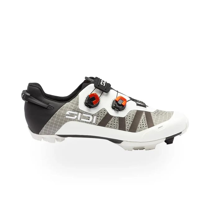 Schoenen Sidi Aeron