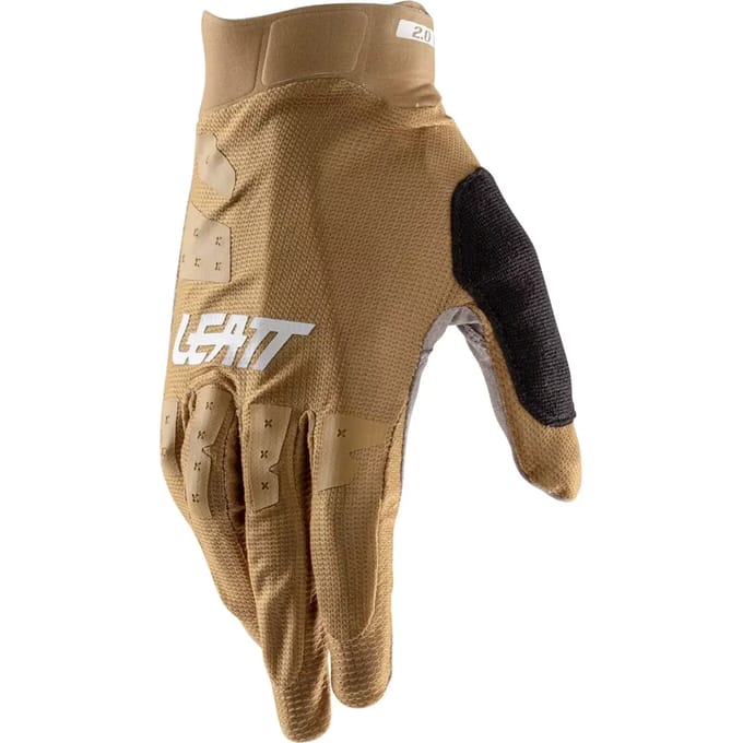 Gants Leatt 2.0 X-Flow