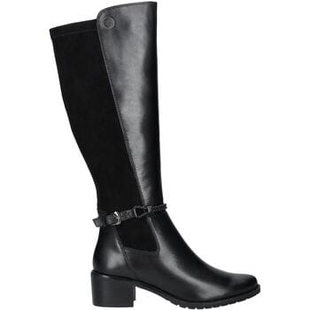 Caprice Dames Laarzen 9-25600-43 019 G-breedte Maat: 37 EU