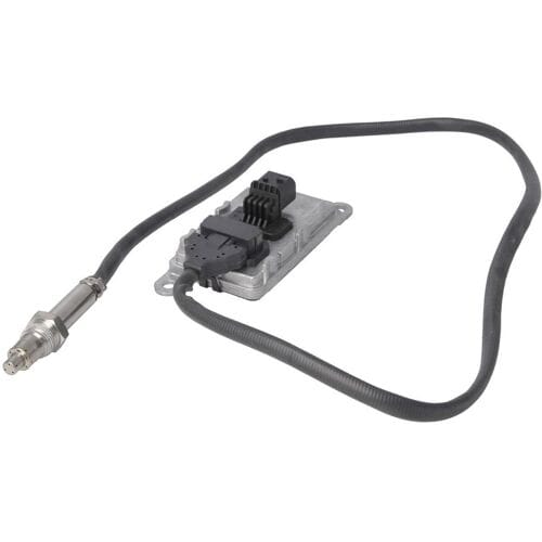 NOx-sensor, NOx-katalysator DINEX 67039