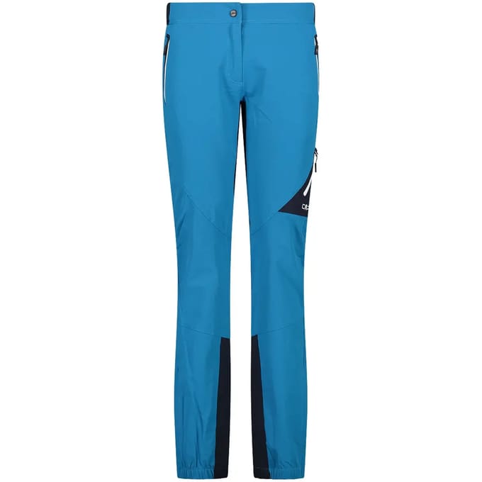Dames skibroek CMP