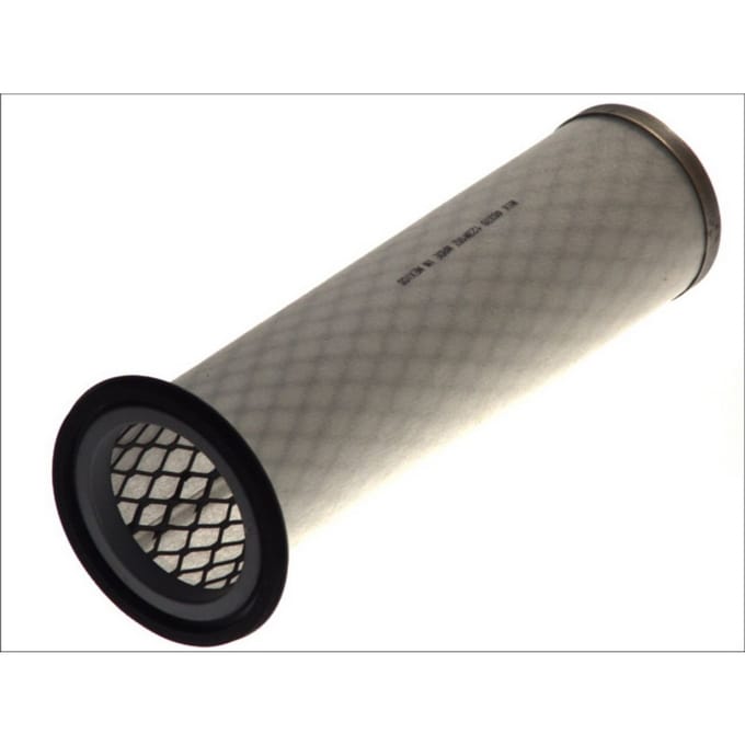 Luchtfilter WIX FILTERS 46376