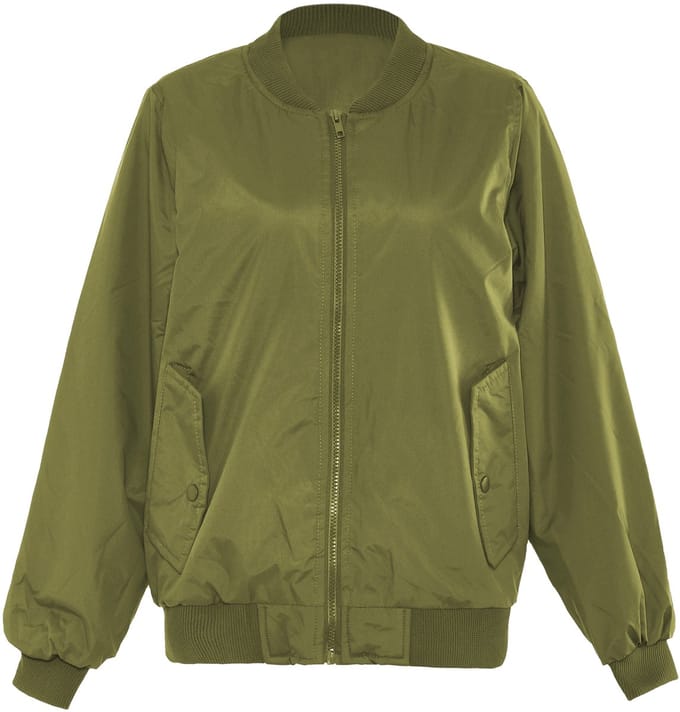 blonda Blouson