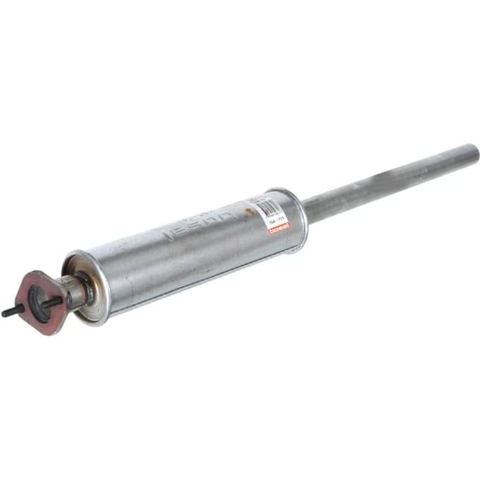 Voorpijp BOSAL 154-711