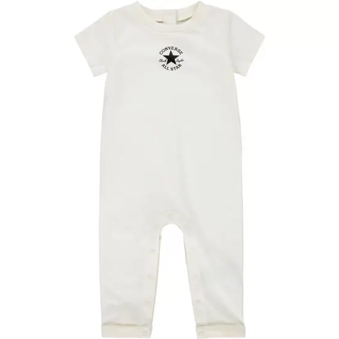 Baby romper Converse CNVN Dissected CTP Coverall