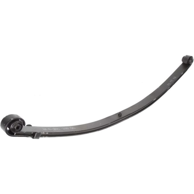 Bladveer MAGNUM TECHNOLOGY MLS-30520000