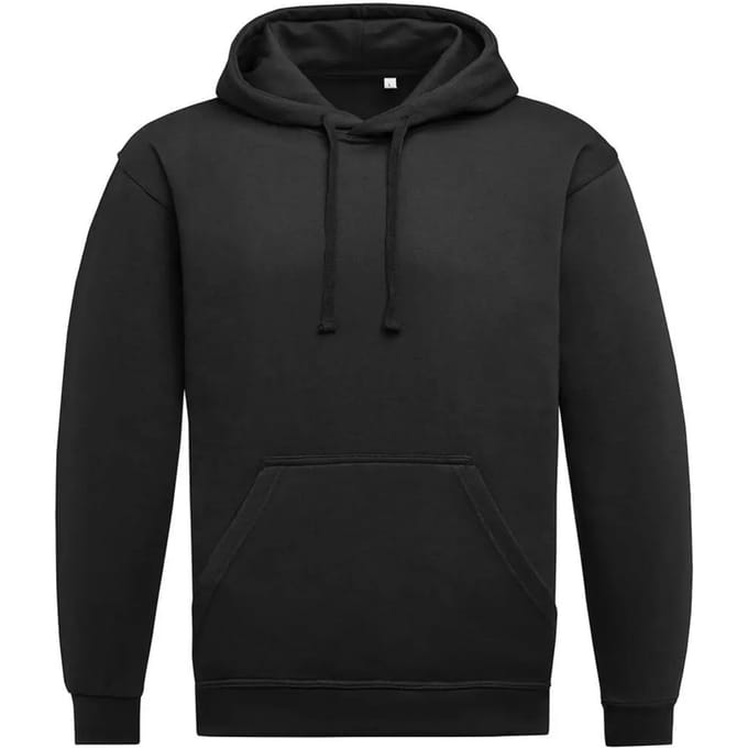 Hoodie SG Essentials