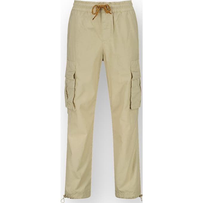 Broek Solt