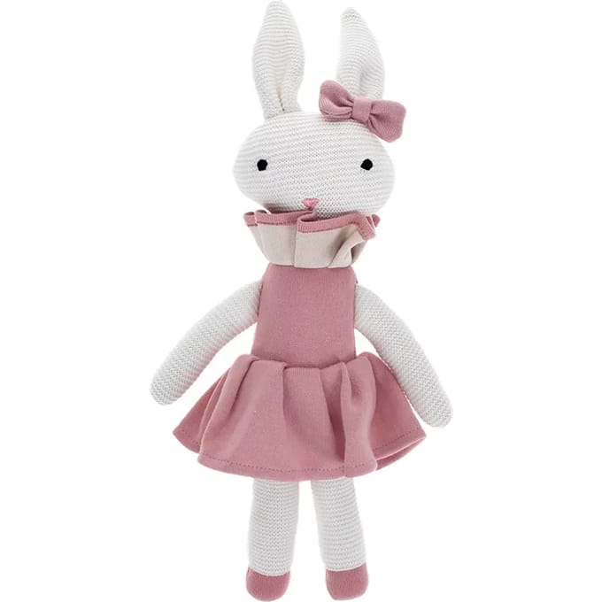 Pop Rex London Bunny