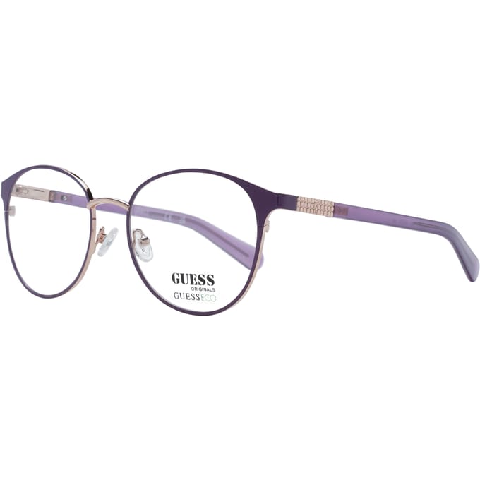 Emilio Pucci Optisch montuur EP5169 028 54