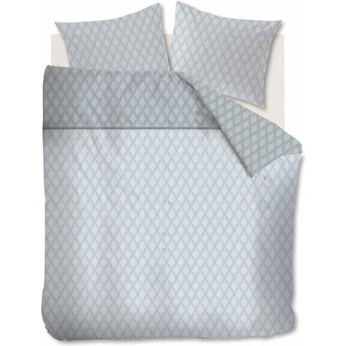 Dekbedovertrekset Royal | Rivièra Maison Beddengoed