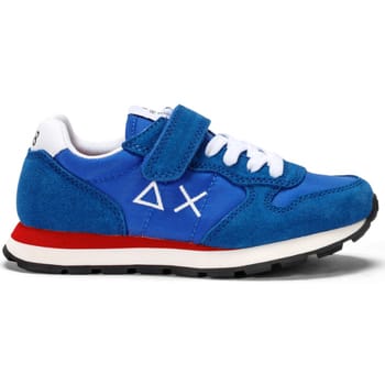 Sneakers Sun68 -