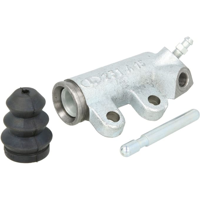 Hoofdcilinder, koppeling LPR 3528