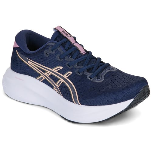 Asics  Lage Sneakers GEL-EXCITE 11